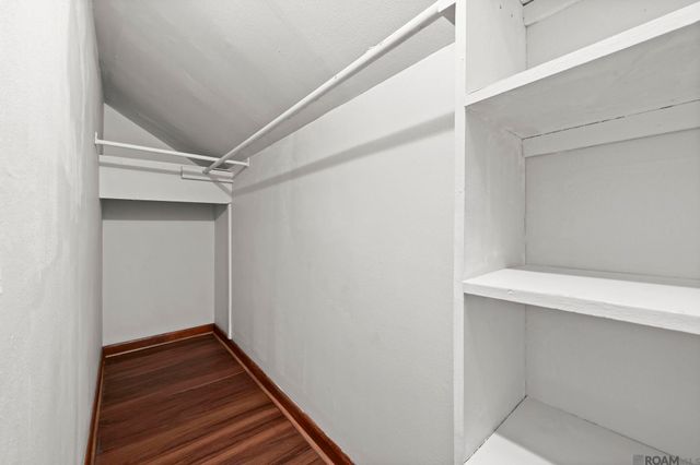 2334 Brightside Dr, Baton Rouge, LA 70820