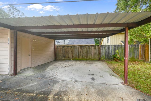 2334 Brightside Dr, Baton Rouge, LA 70820