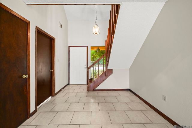 2334 Brightside Dr, Baton Rouge, LA 70820