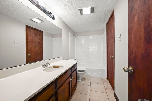 2334 Brightside Dr, Baton Rouge, LA 70820