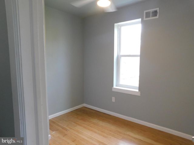 523 N 52ND ST, Philadelphia, PA 19131