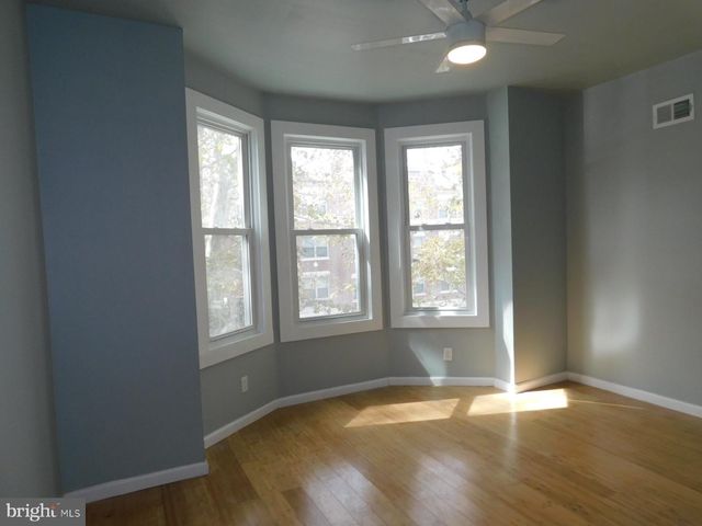 523 N 52ND ST, Philadelphia, PA 19131