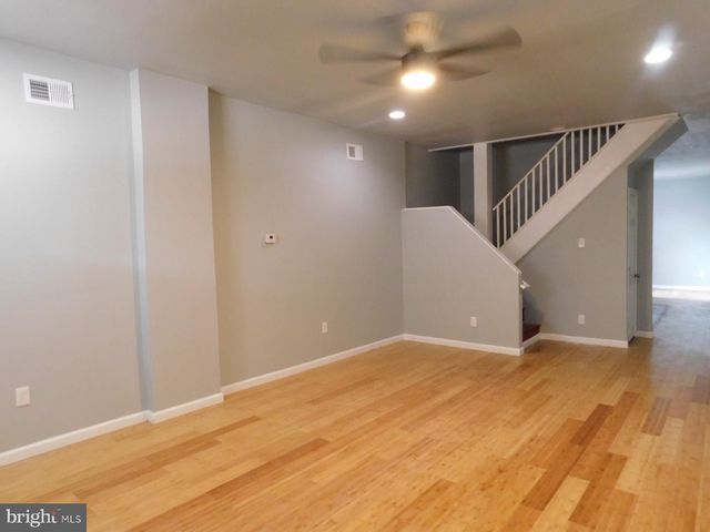 523 N 52ND ST, Philadelphia, PA 19131