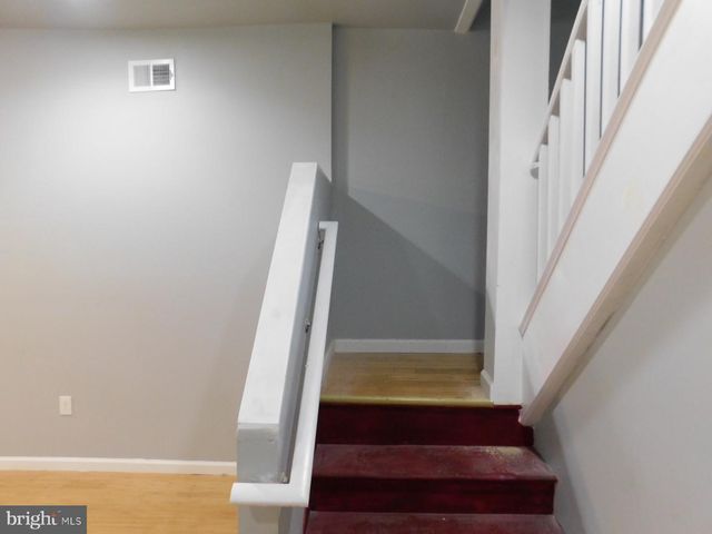 523 N 52ND ST, Philadelphia, PA 19131