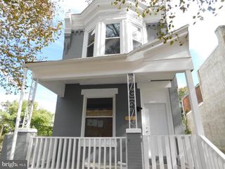 523 N 52ND ST, Philadelphia, PA 19131