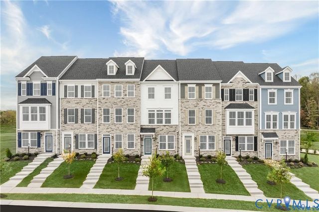 12807 Red Clover Way, Midlothian, VA 23112