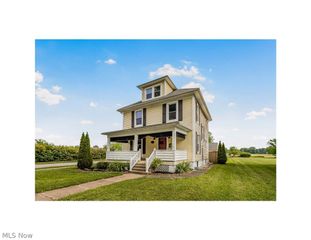 1701 23rd Street, Parkersburg, WV 26101