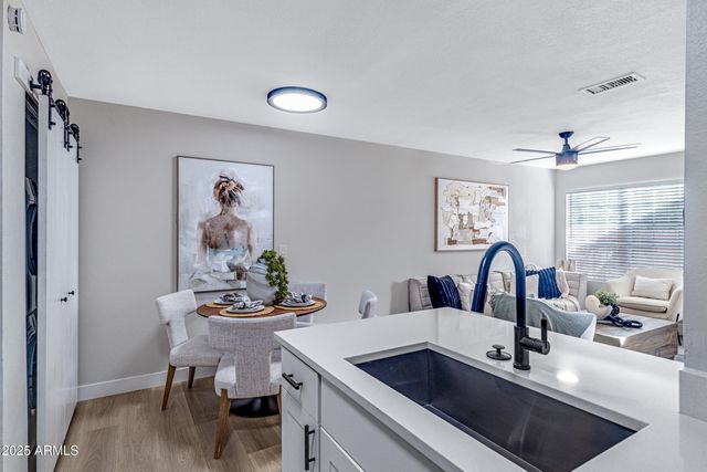 625 S WESTWOOD -- 146, Mesa, AZ 85210