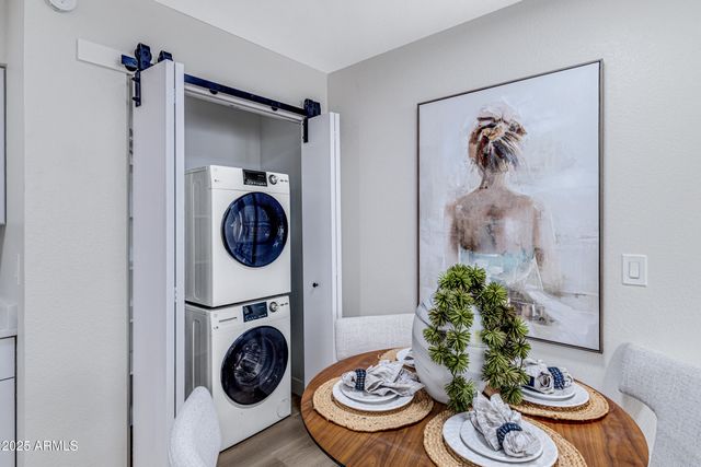 625 S WESTWOOD -- 146, Mesa, AZ 85210