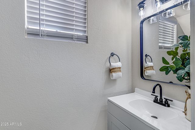 625 S WESTWOOD -- 146, Mesa, AZ 85210