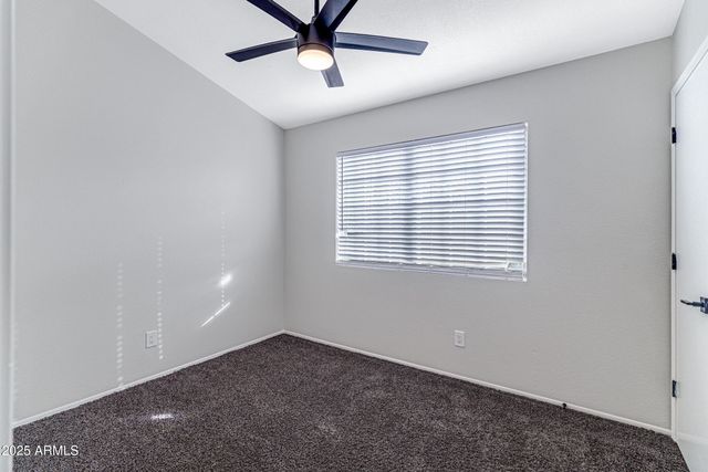 625 S WESTWOOD -- 146, Mesa, AZ 85210
