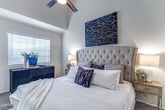 625 S WESTWOOD -- 146, Mesa, AZ 85210