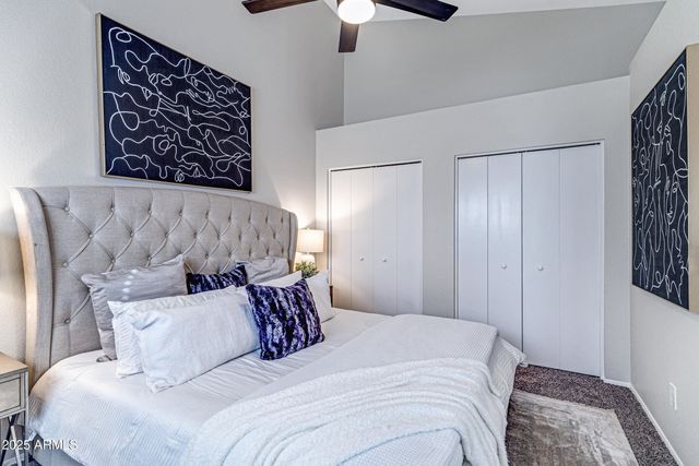 625 S WESTWOOD -- 146, Mesa, AZ 85210