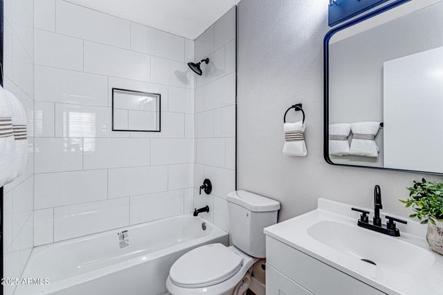 625 S WESTWOOD -- 146, Mesa, AZ 85210