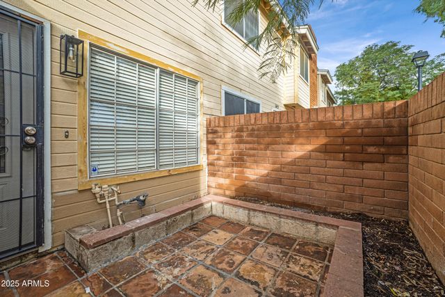 625 S WESTWOOD -- 146, Mesa, AZ 85210