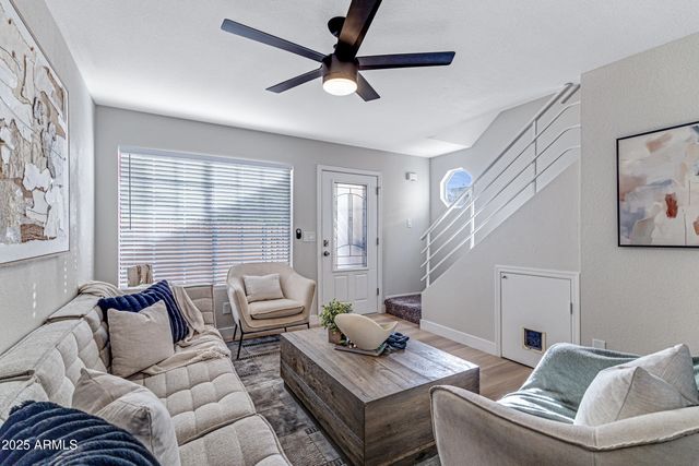 625 S WESTWOOD -- 146, Mesa, AZ 85210