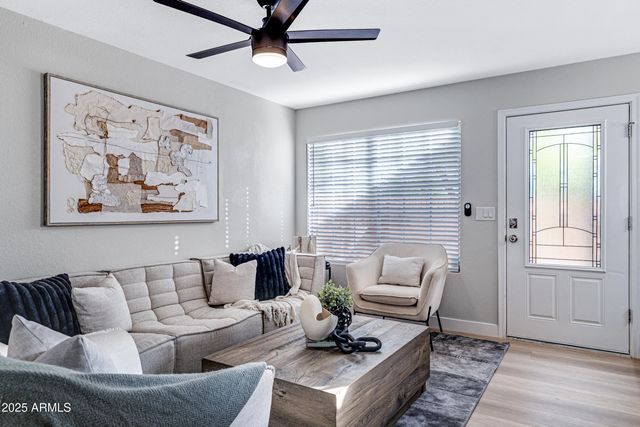 625 S WESTWOOD -- 146, Mesa, AZ 85210