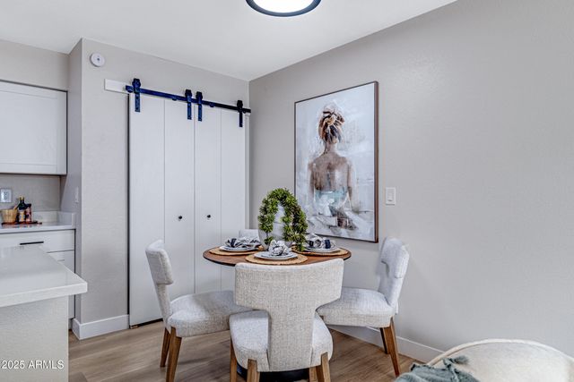 625 S WESTWOOD -- 146, Mesa, AZ 85210