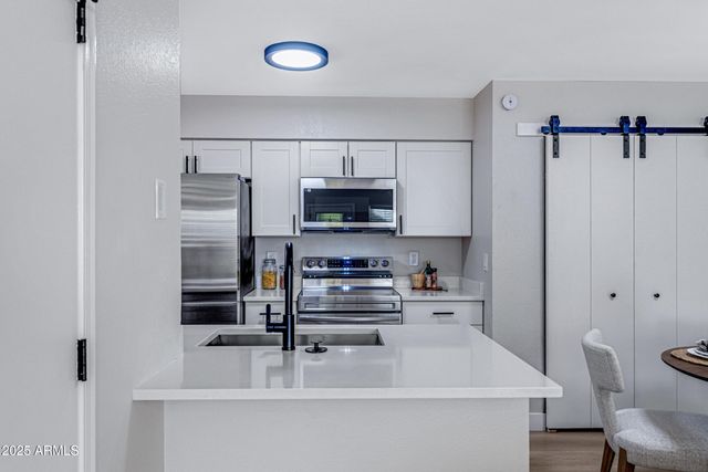 625 S WESTWOOD -- 146, Mesa, AZ 85210