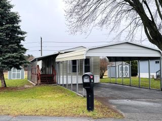 851 Mobile Boulevard 4, Niles, MI 49120