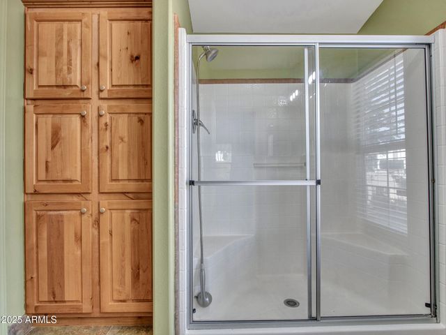 6227 N LITCHFIELD Road 1, Litchfield Park, AZ 85340