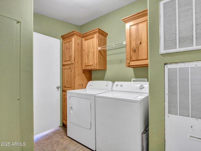 6227 N LITCHFIELD Road 1, Litchfield Park, AZ 85340