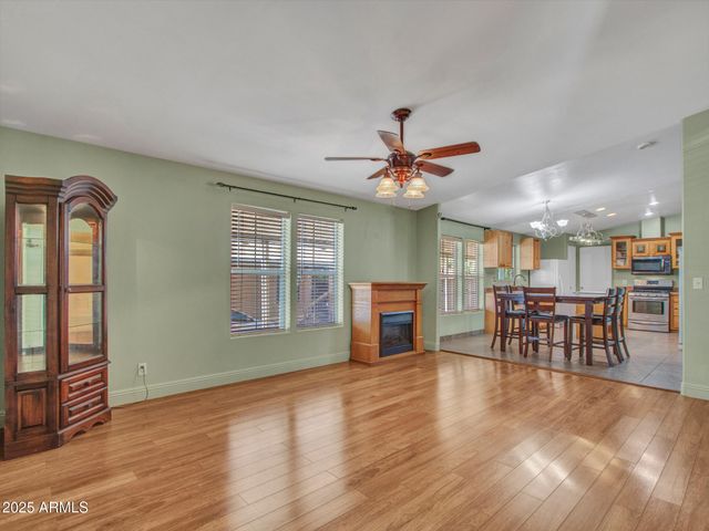 6227 N LITCHFIELD Road 1, Litchfield Park, AZ 85340