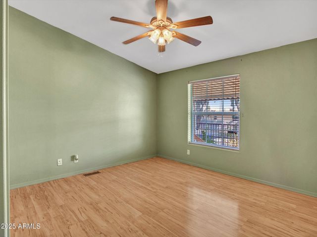 6227 N LITCHFIELD Road 1, Litchfield Park, AZ 85340