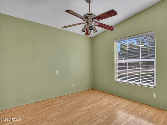 6227 N LITCHFIELD Road 1, Litchfield Park, AZ 85340