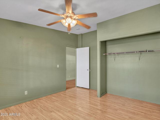 6227 N LITCHFIELD Road 1, Litchfield Park, AZ 85340