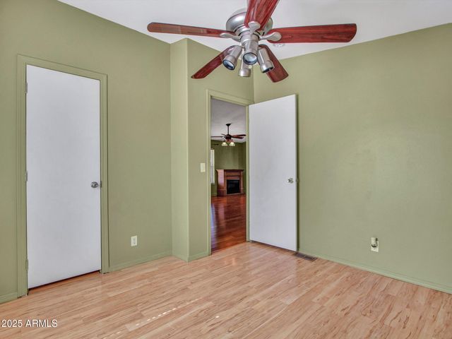 6227 N LITCHFIELD Road 1, Litchfield Park, AZ 85340