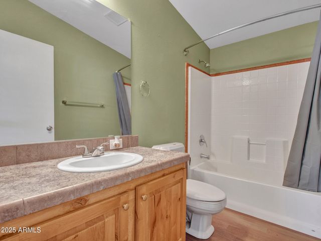 6227 N LITCHFIELD Road 1, Litchfield Park, AZ 85340