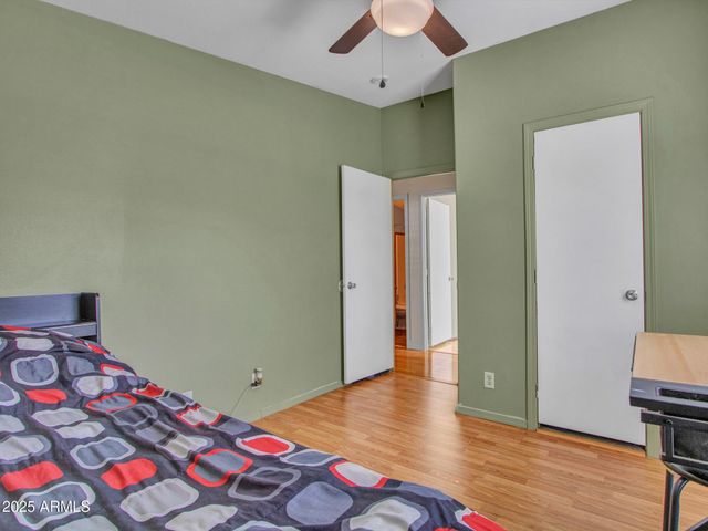 6227 N LITCHFIELD Road 1, Litchfield Park, AZ 85340