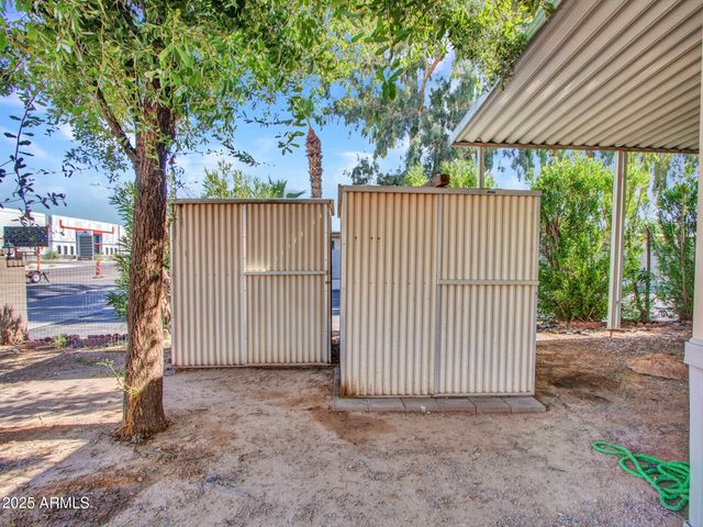 6227 N LITCHFIELD Road 1, Litchfield Park, AZ 85340