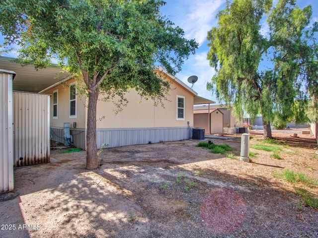 6227 N LITCHFIELD Road 1, Litchfield Park, AZ 85340