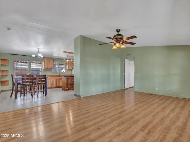 6227 N LITCHFIELD Road 1, Litchfield Park, AZ 85340