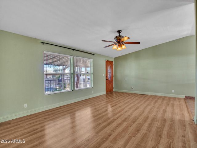 6227 N LITCHFIELD Road 1, Litchfield Park, AZ 85340