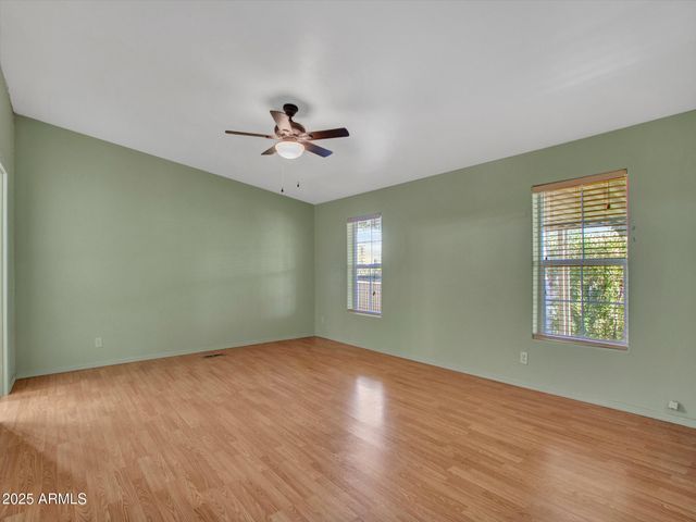 6227 N LITCHFIELD Road 1, Litchfield Park, AZ 85340