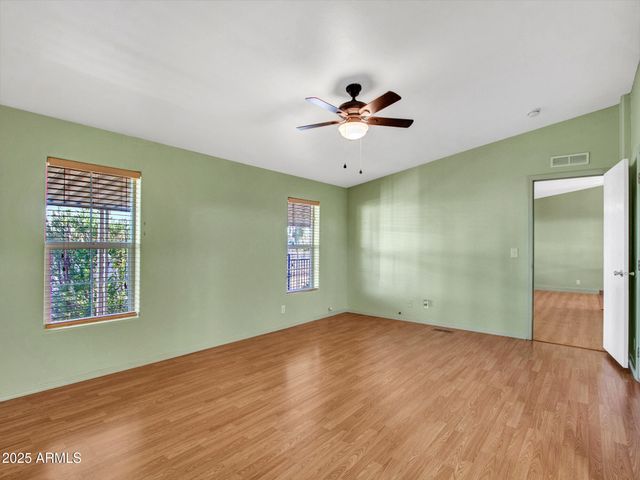 6227 N LITCHFIELD Road 1, Litchfield Park, AZ 85340