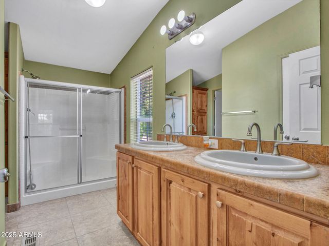 6227 N LITCHFIELD Road 1, Litchfield Park, AZ 85340