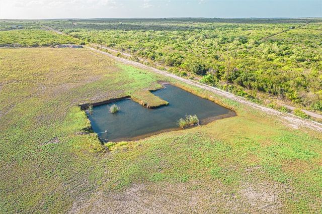 161 Javelina Dr, George West, TX 78022