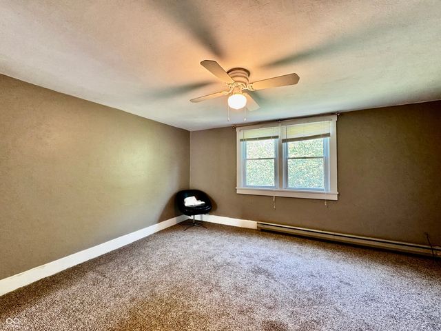 1154 S State Road 135, Brownstown, IN 47220
