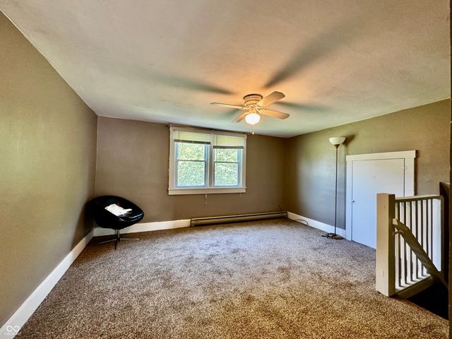 1154 S State Road 135, Brownstown, IN 47220