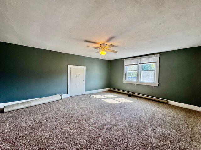 1154 S State Road 135, Brownstown, IN 47220