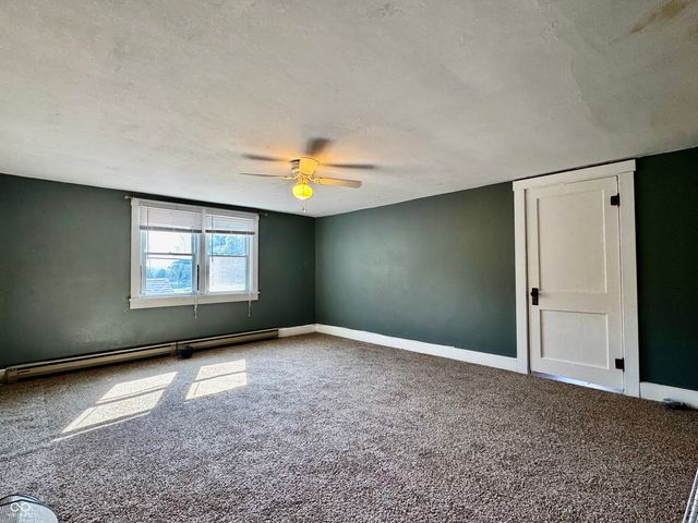 1154 S State Road 135, Brownstown, IN 47220