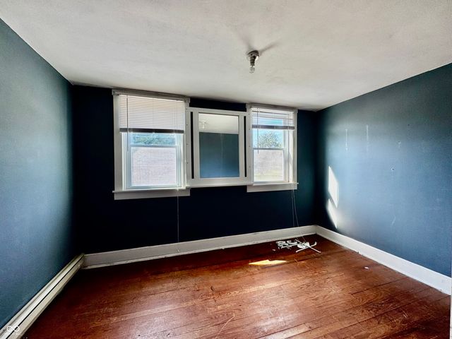 1154 S State Road 135, Brownstown, IN 47220