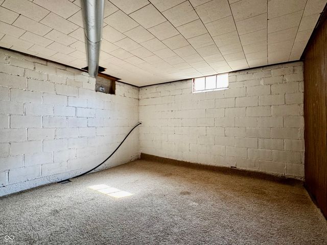 1154 S State Road 135, Brownstown, IN 47220