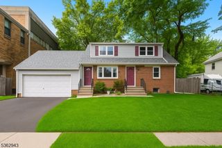 55 Morris St, East Orange City, NJ 07017