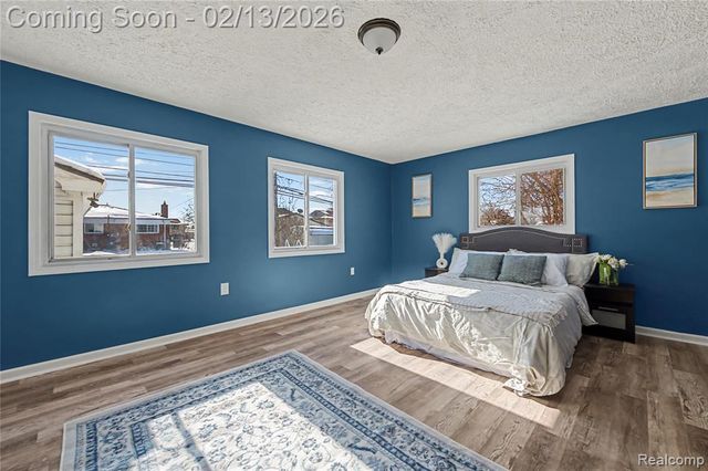 30363 Indigo Street, Roseville, MI 48066