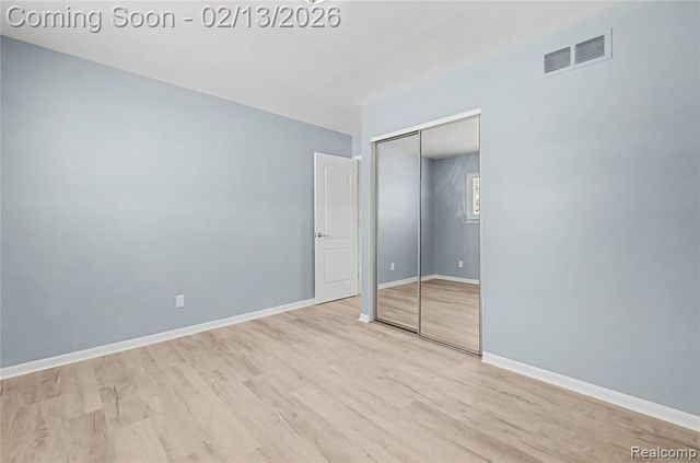 30363 Indigo Street, Roseville, MI 48066